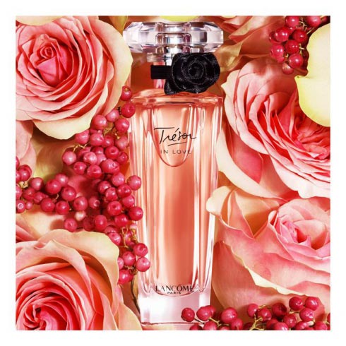 tresor-in-love-thảo-perfume
