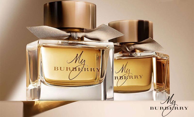 Nuoc-hoa-My-Burberry-Eau-De-Parfum-thảo-perfume