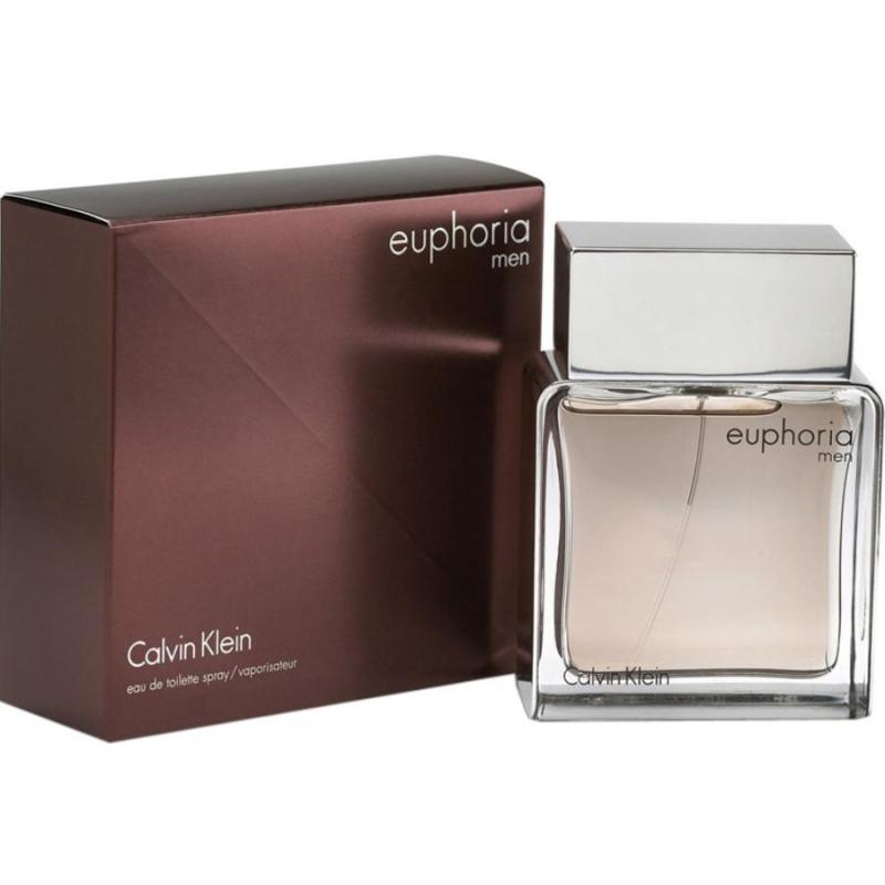 Euphoria-men-thảo-perfume2