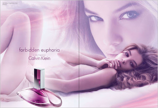 Euphoria-thảo-perfume5