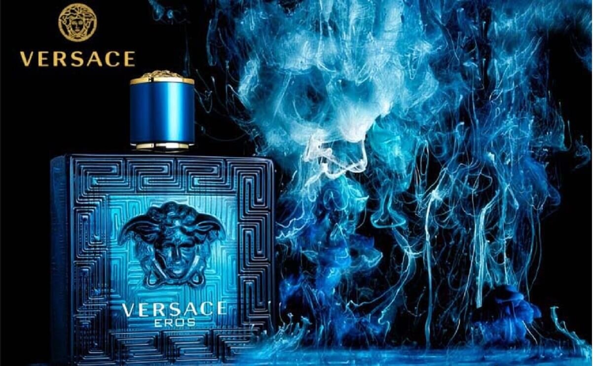 Versace-Eros-For-Men_2