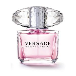 nuoc-hoa-versace-bright-crystal-edt