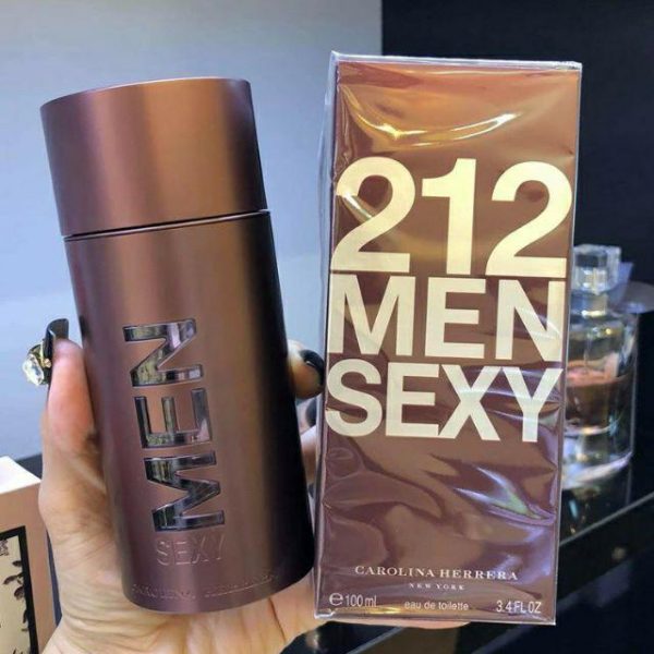 212-sexy-men-thaoperfume.com-3.jpg