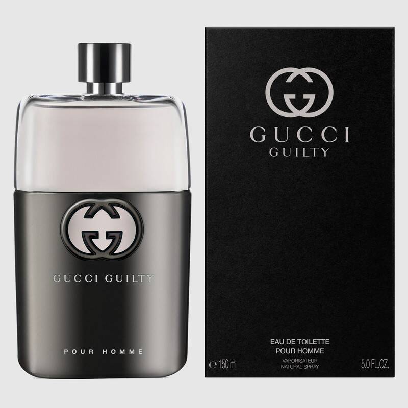 Gucci-Guilty-Pour-Homme-150ml-eau-de-toilette