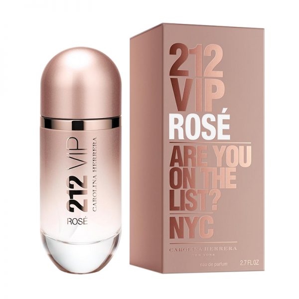 212-vip-rose-thảo-perfume