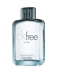 Calvin-Klein-Free-thảo-perfume