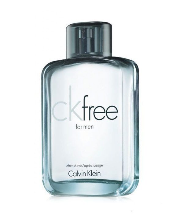 Calvin-Klein-Free-thảo-perfume