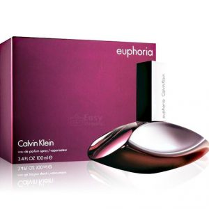 Euphoria-thảo-perfume2