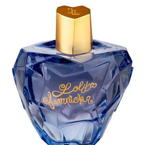 Lolita-Lempicka-Thảo-Perfume