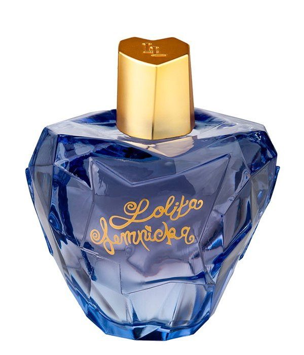 Lolita-Lempicka-Thảo-Perfume