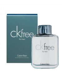 ck-free-thảo-perfume