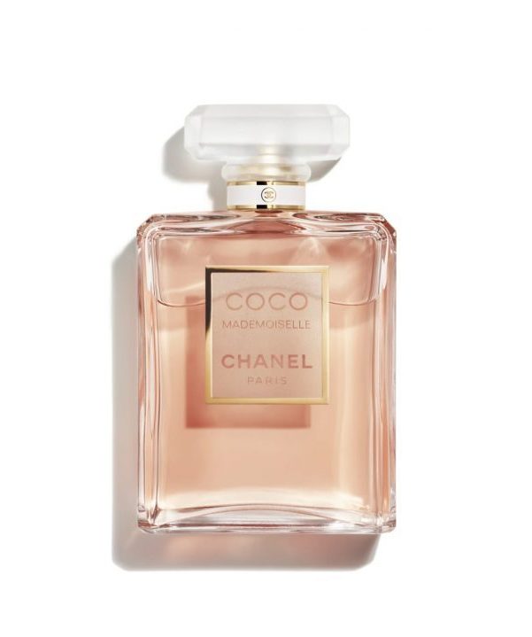coco-mademoiselle-eau-de-parfum-spray-3-4fl-oz--packshot-default-116520-8817977229342