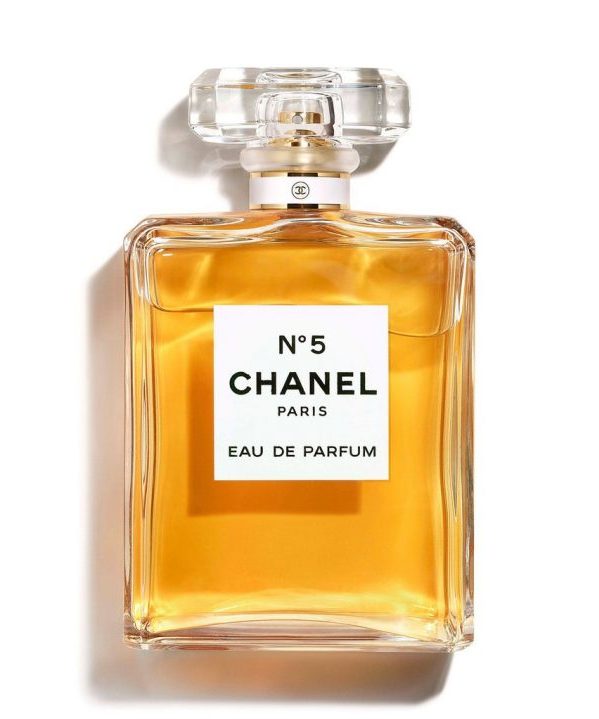 chanel-no-5-edp_Thảo Perfume