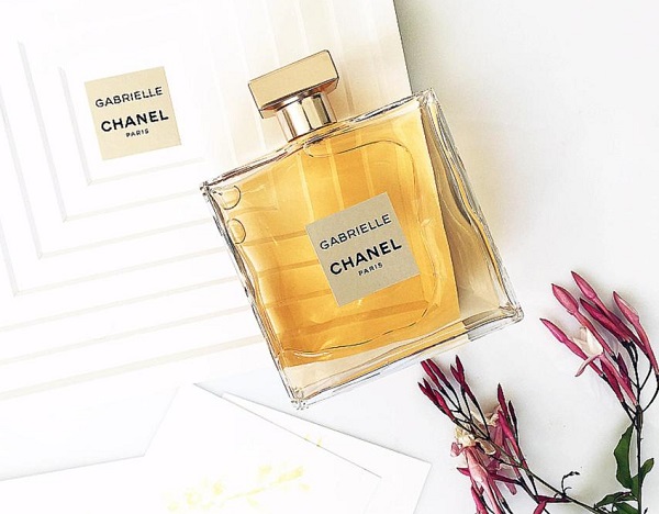 Chanel-Gabrielle-Eau-De-Parfum-100ml-1