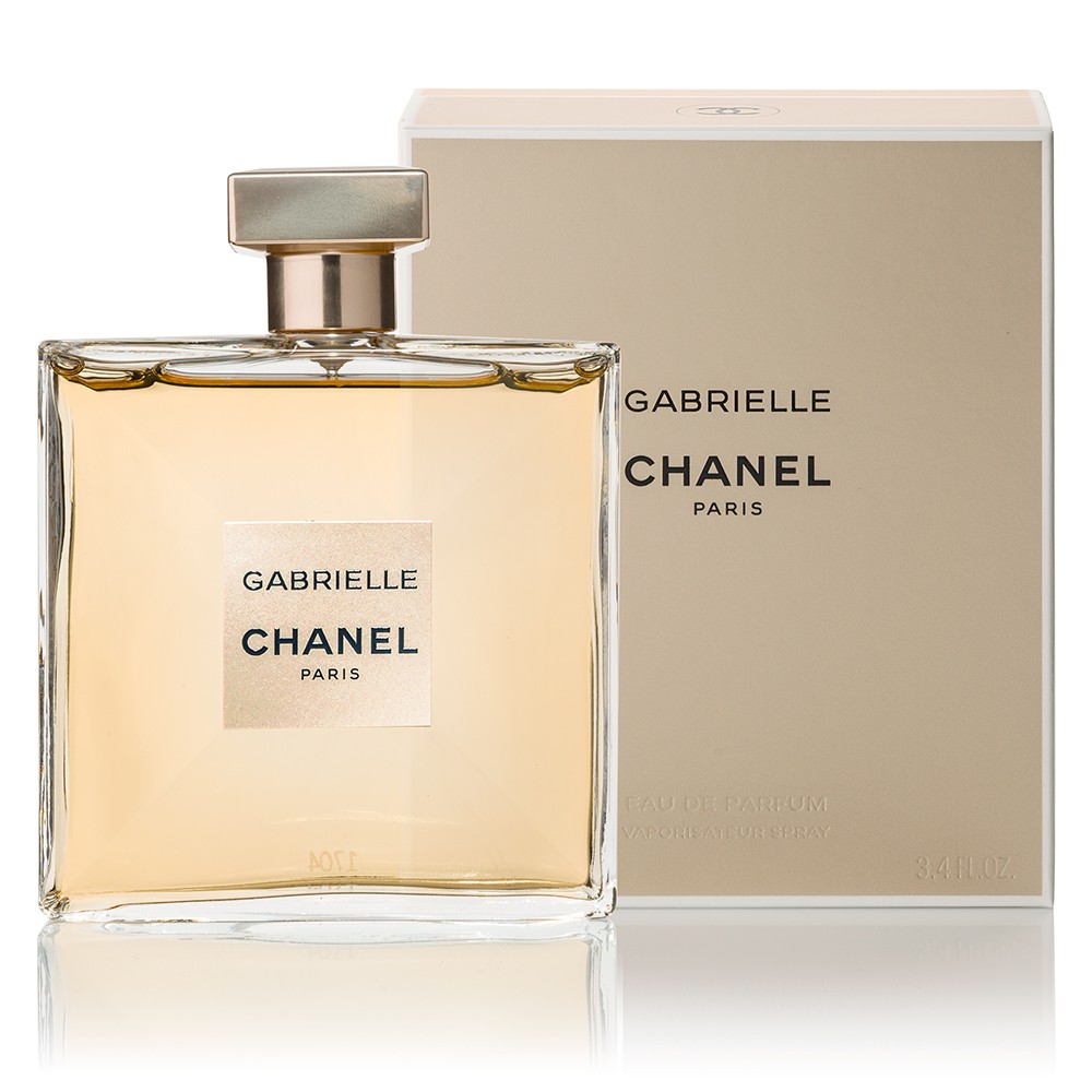 Chanel-Gabrielle-Eau-De-Parfum-2