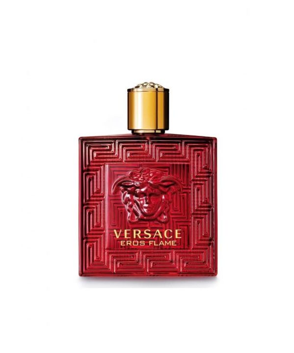 versace-eros-flame-edp-100-ml-thao-perfume