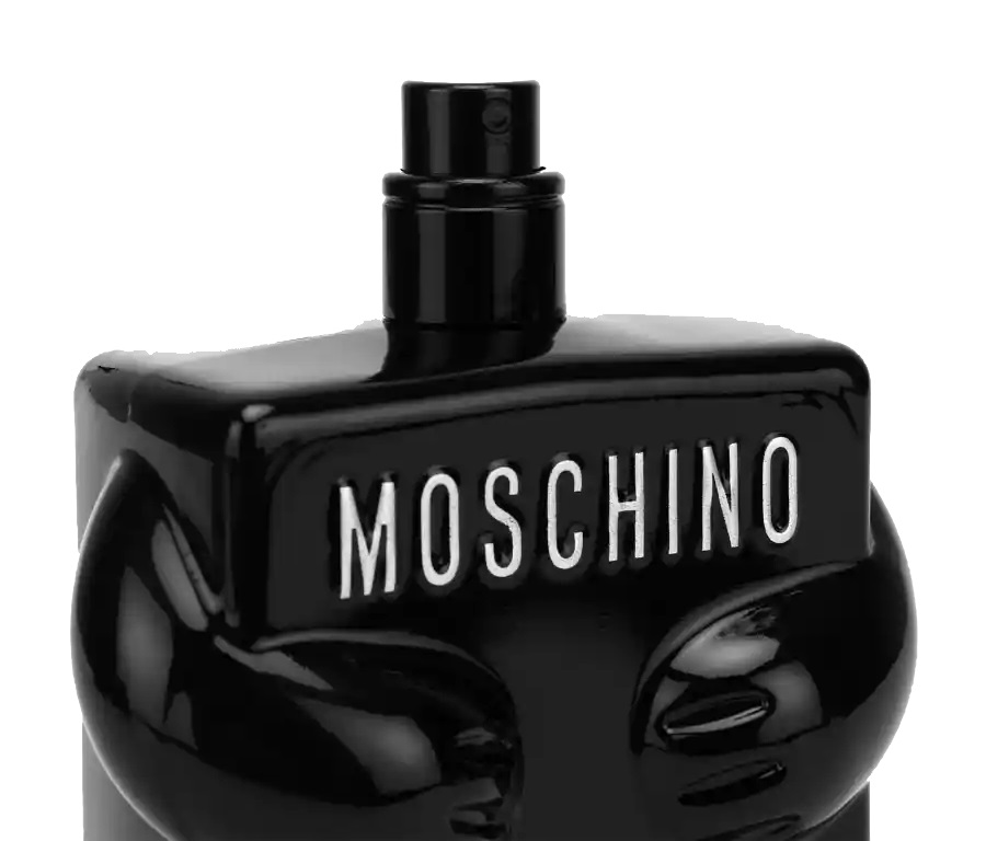 moschino-toy-boy-for-men-edp-100-ml