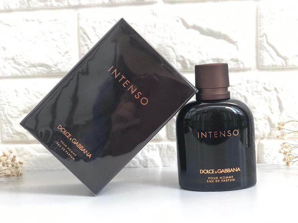 nuoc_hoa_dolce_gabbana_pour_homme_intenso_125ml_edp