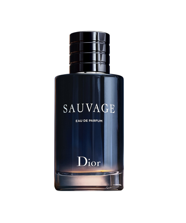 dior-sauvage-eau-de-parfum.2