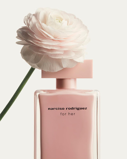 narciso-rodriguez-for-her-eau-de-parfum.5