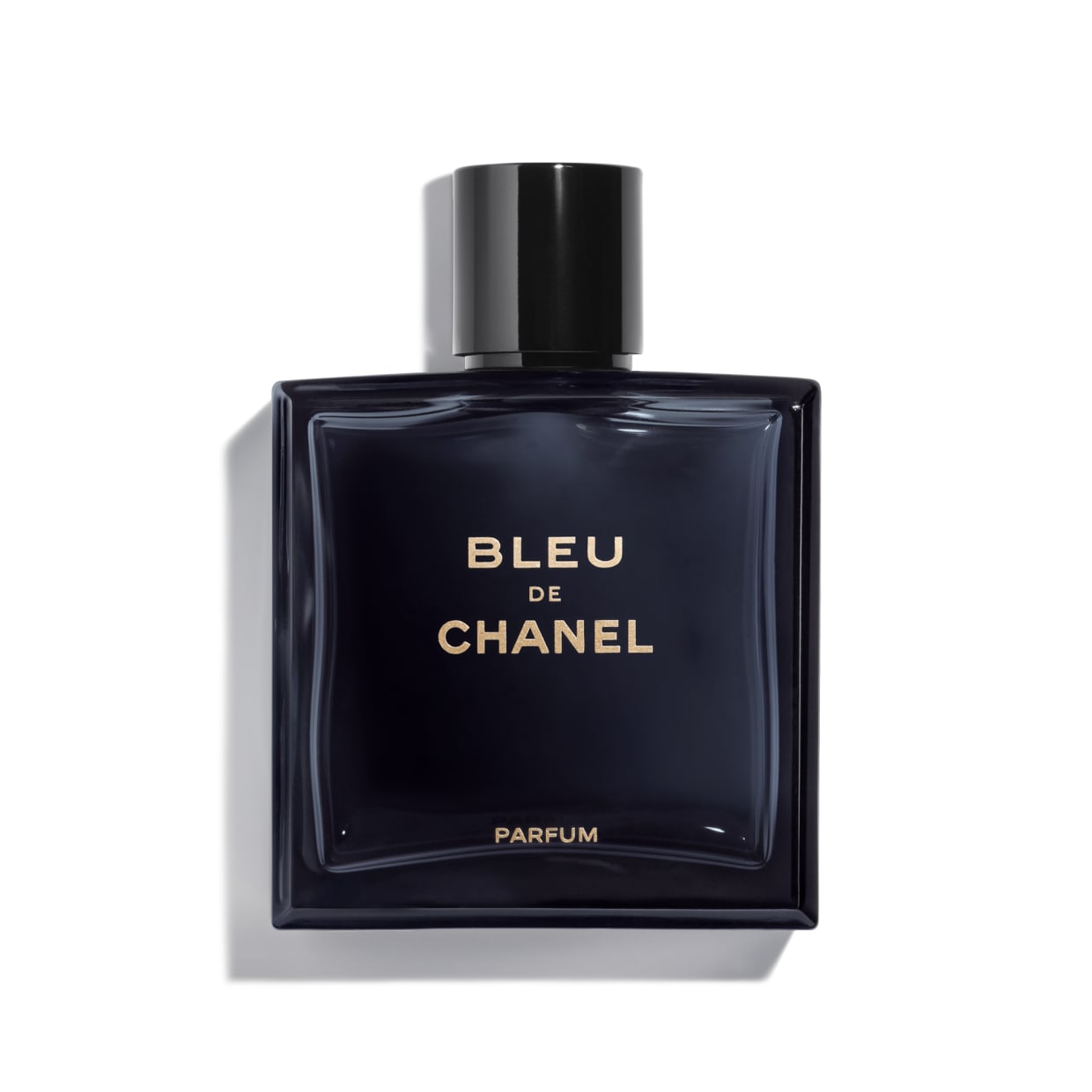 chanel-bleu-de-chanel-parfum