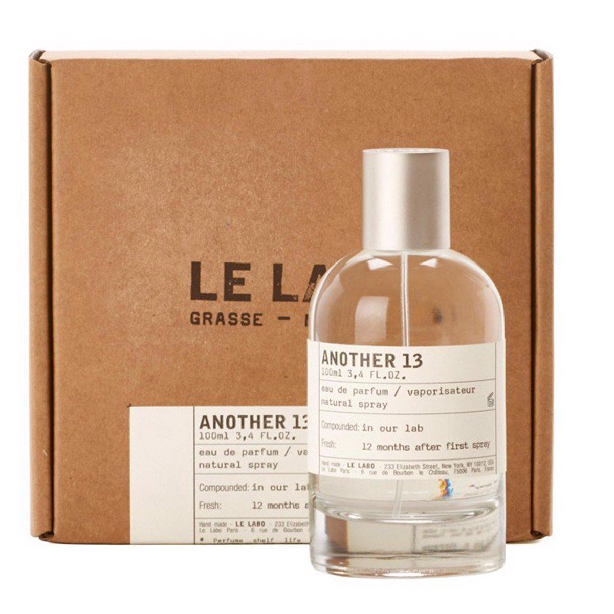 le_labo_another_13_edp