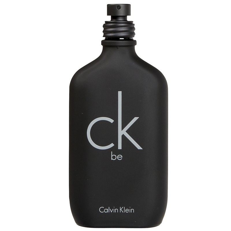 Calvin Klein CK Be – Tươi Mát – Thảo Perfume