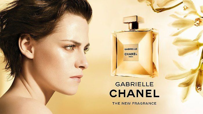Chanel-Gabrielle-Eau-De-Parfum-