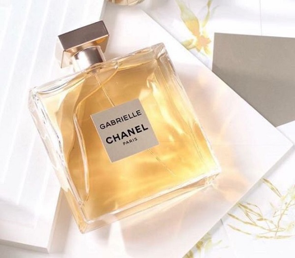 Chanel-Gabrielle-Eau-De-Parfum-1